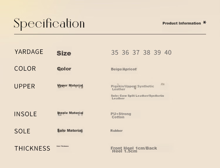 ZHR Casual Shoes for Women, Retro Patchwork Dexun Shoes, Genuine Leather Versatile Sports Shoes for Women, A120 Beige, Size 35 3