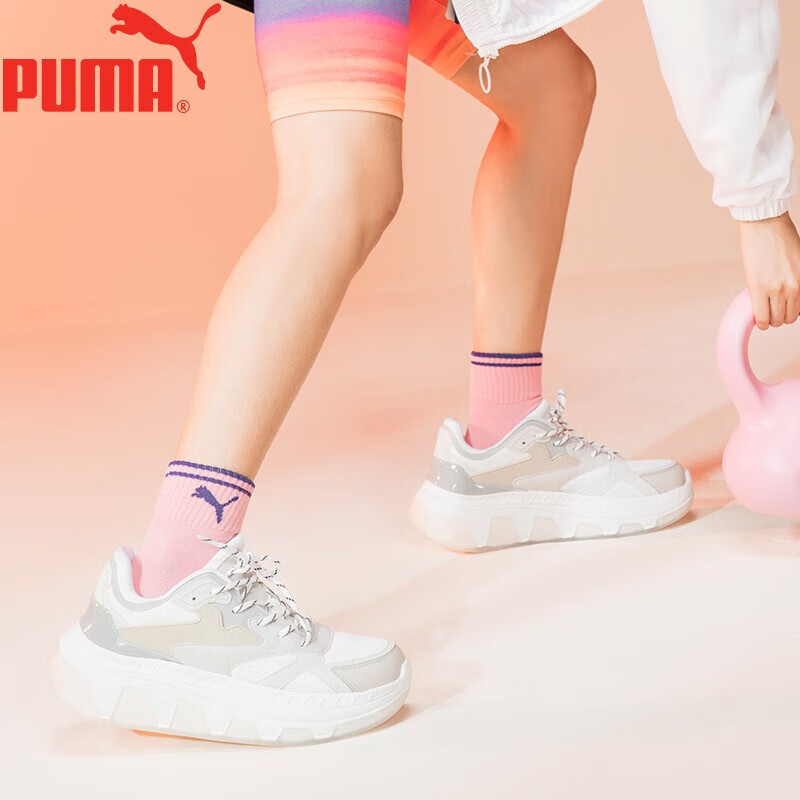 PUMA W...