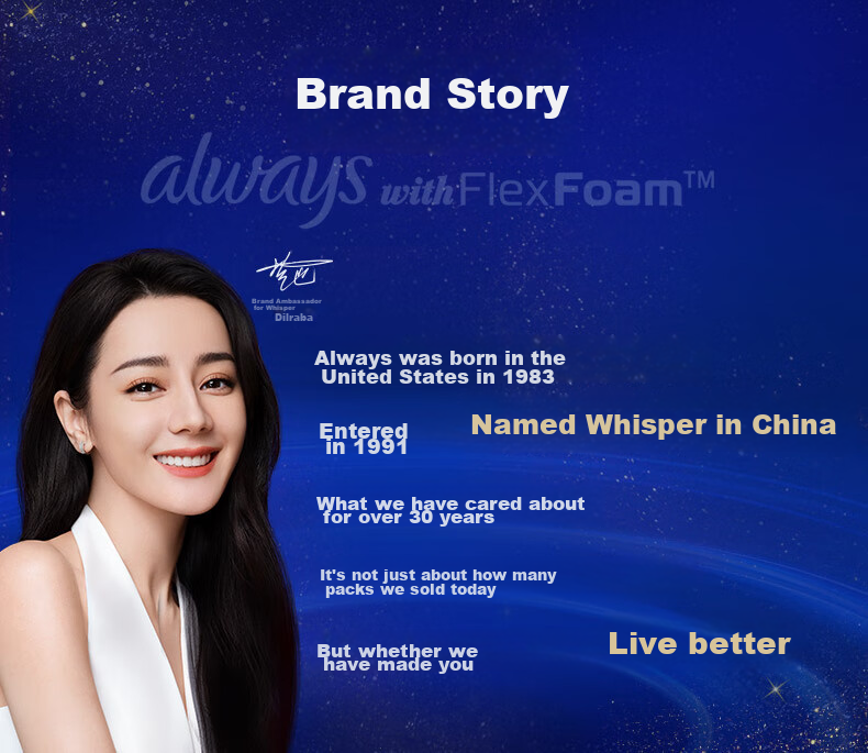 Hushubao Liquid Sanitary Napkins, Daily Use, 270mm, 16 Pieces, Menstrual Pads, Comfortable Protection, Sold by JD, Thin And Comfortable 12
