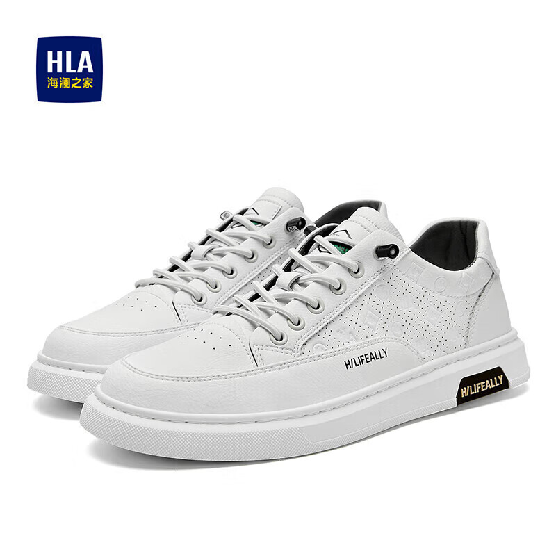 HLA Men's -01237622