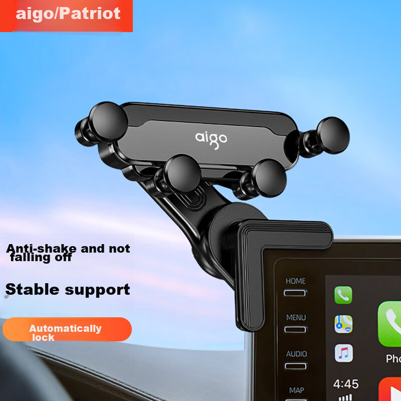 Aigo C52 C-01225910