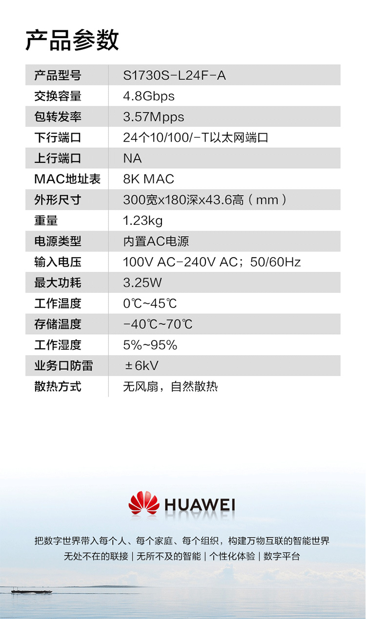 https://img30.360buyimg.com/sku/jfs/t1/200749/12/8481/186213/614d6f94E4e717df4/922c16ca11c9c2dc.jpg