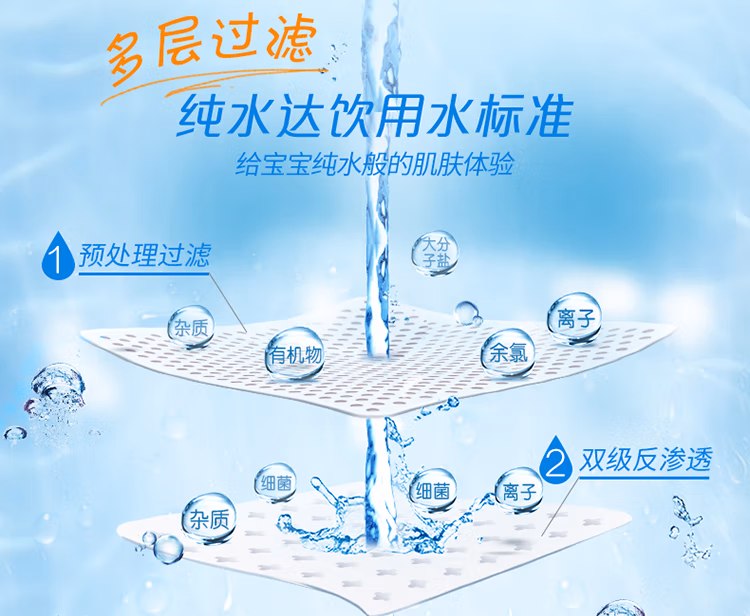 详情图.png