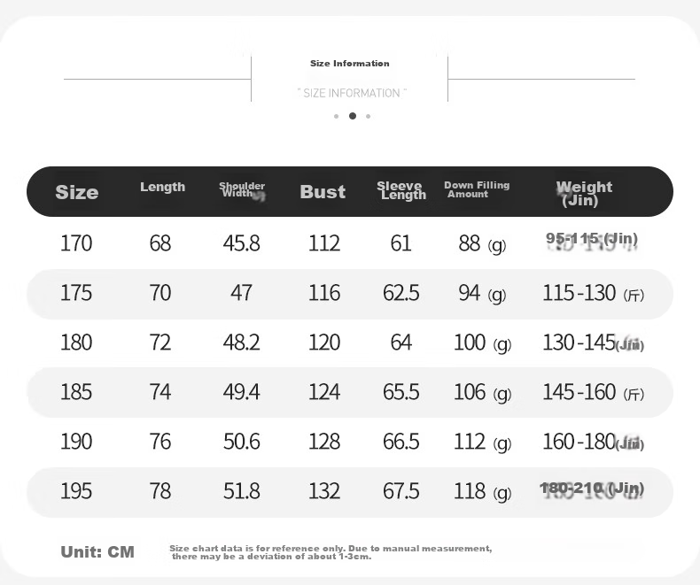 Yalu down Jacket for Men, 2025 Autumn And Winter, Thickened Detachable Hooded Short Style, Business Casual Cold-Proof Winter Coat 11