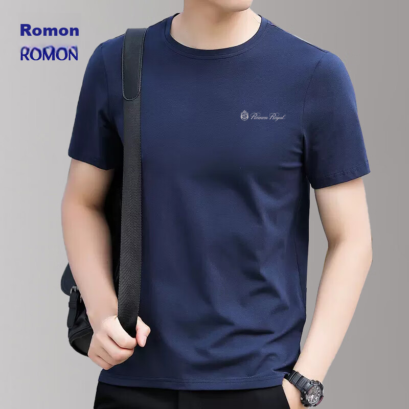 ROMON Shor-01297230
