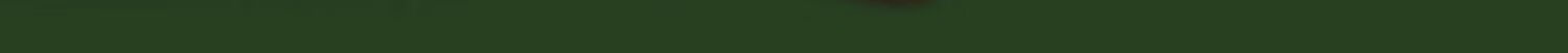 Mingyu 32K Notebook A5 Same Style Kraft Paper Practice Book Lined Homework Book Thickened Sewn Office Simple Journal Back to School Essential 5-Pack/360 Pages Total 16