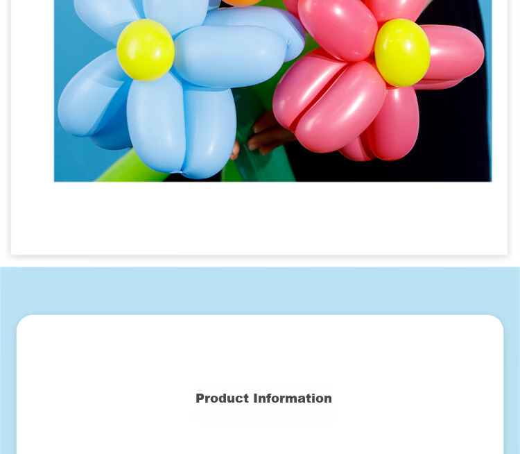 Jidukongjian Balloon Graduation Photo Props, Decorative Birthday Gift Bouquet Balloons, Proposal Confession Props, Birthday Scene Setup 10