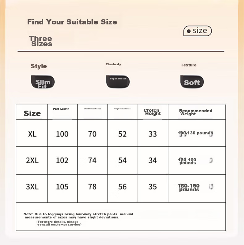 LangSha 100% Wool Thermal Pants for Men [26 Autumn And Winter New Product], Thickened Silk Knee Protection, Extra Thick Cold-Resistant Cotton Pants 18