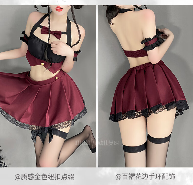 商品详情图