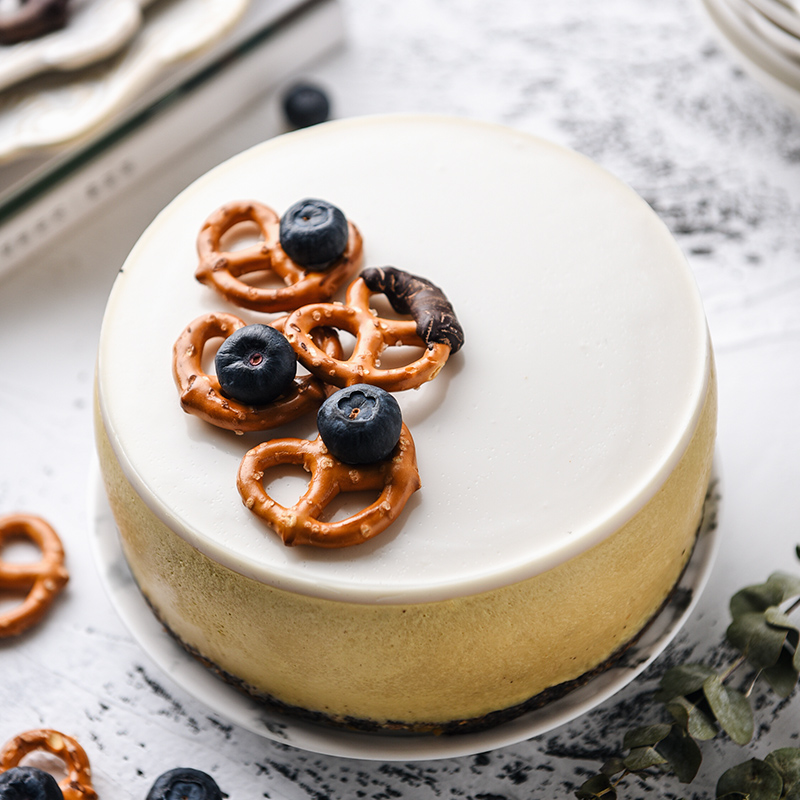 百钻吉利丁粉10g*15袋食用明胶粉家用果冻奶酪棒慕斯蛋糕材料烘焙原料