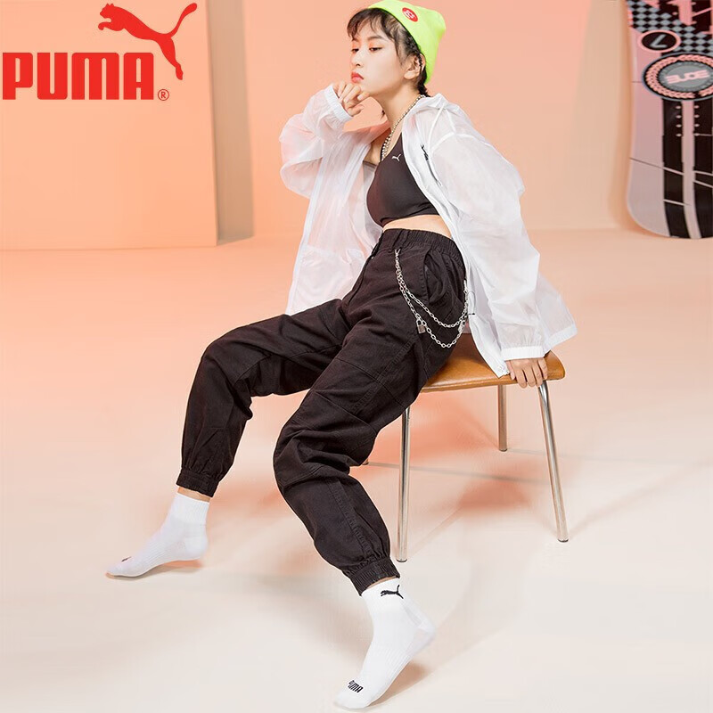 PUMA W...