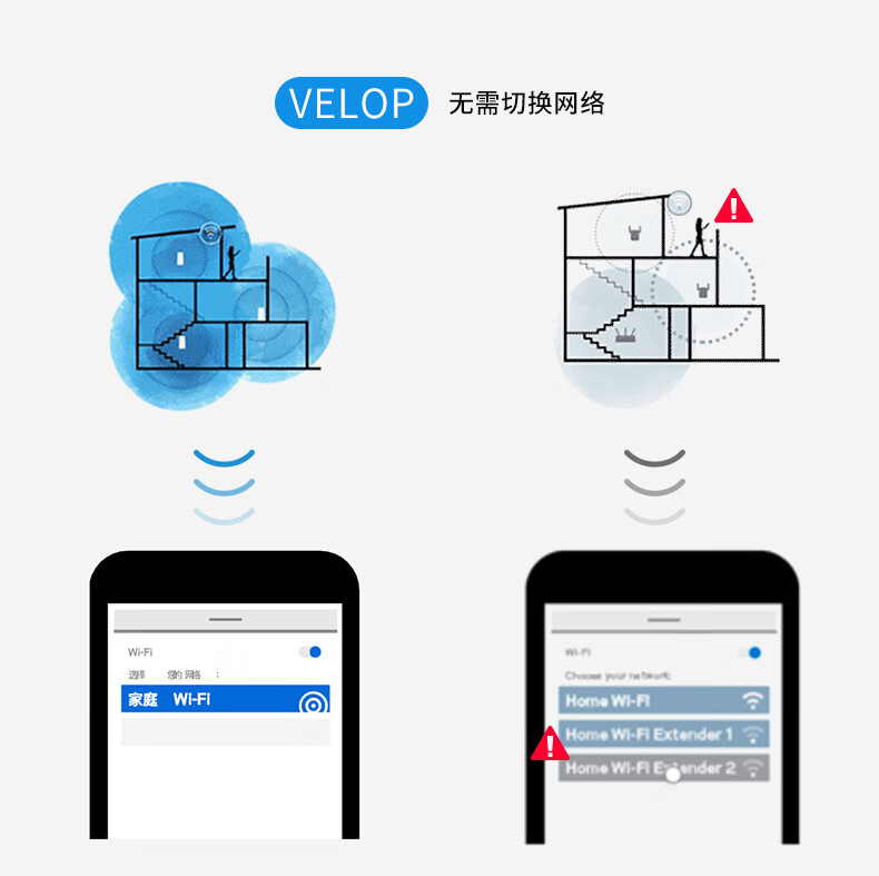 双频模板790_06.gif