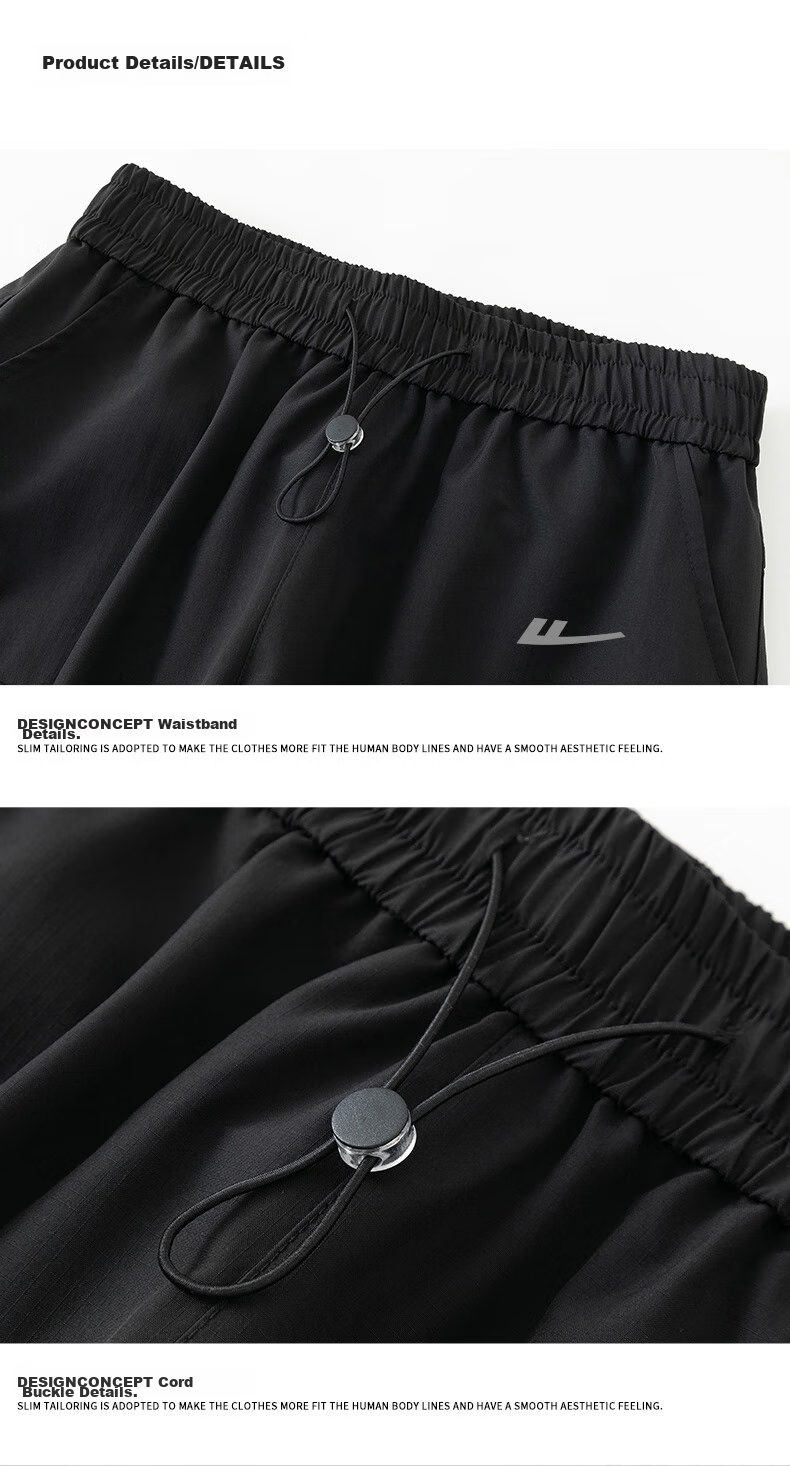 Huili Men's Outdoor Tactical Pants, Breathable And Wear-Resistant Cargo Pants, Windproof And Waterproof Hiking Trousers for Me 22