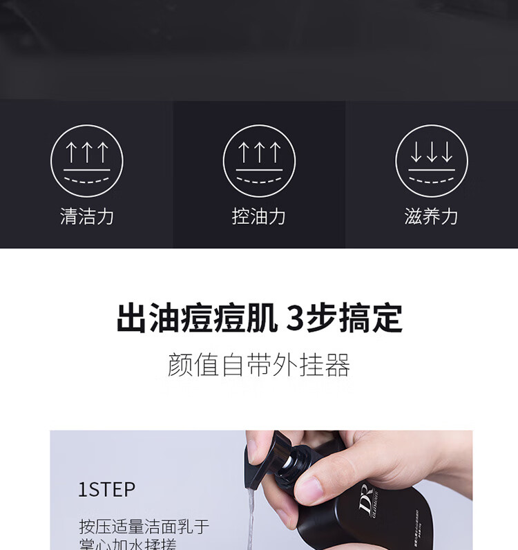 详情790_11.jpg