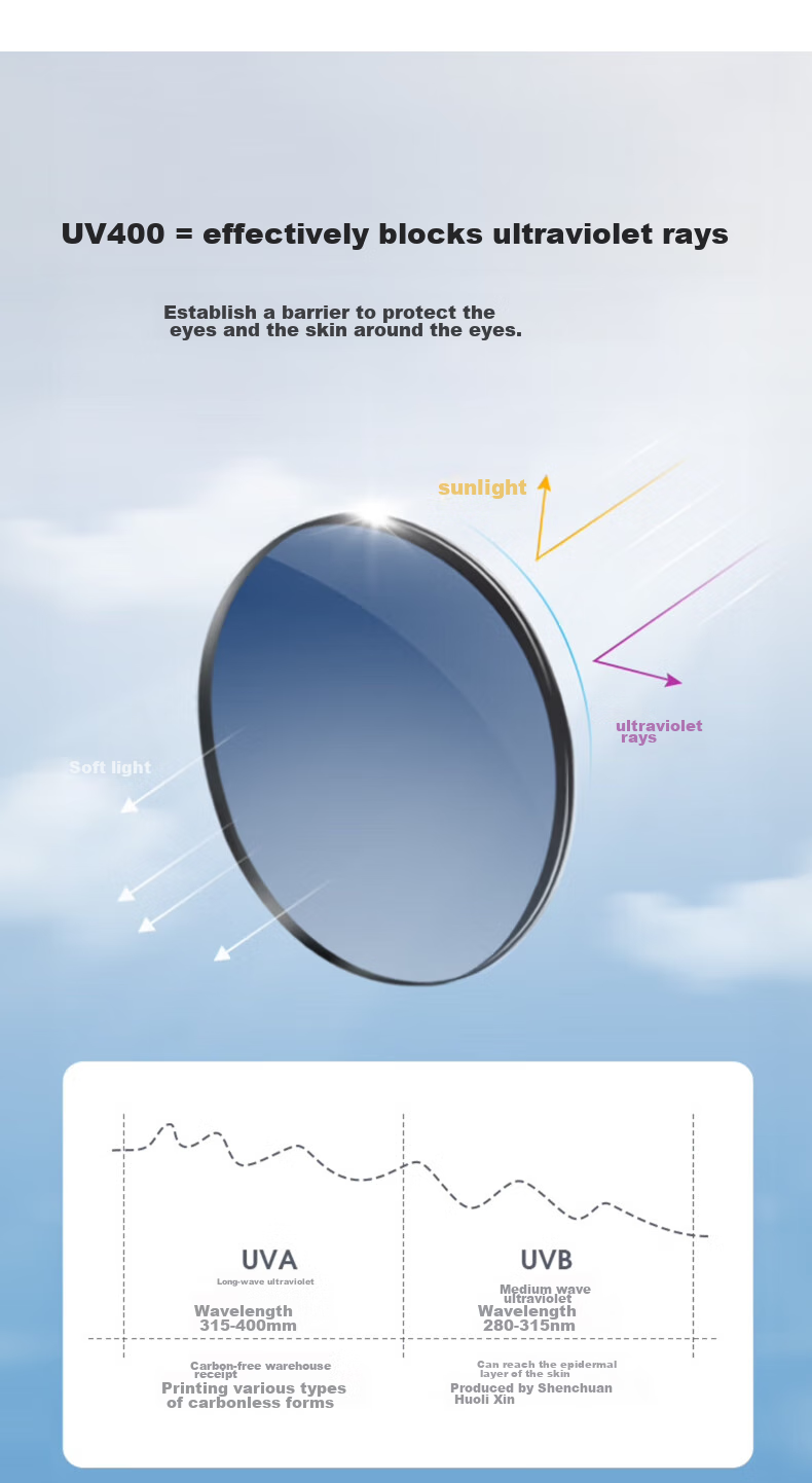 CAPONI Polarized Sunglasses for Men And Women, Driving-Specific UV Protection Anti-Glare Glasses, Face-Slimming Effect 10