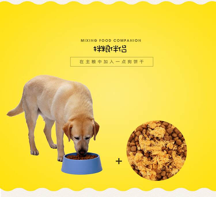 单品页_05.jpg