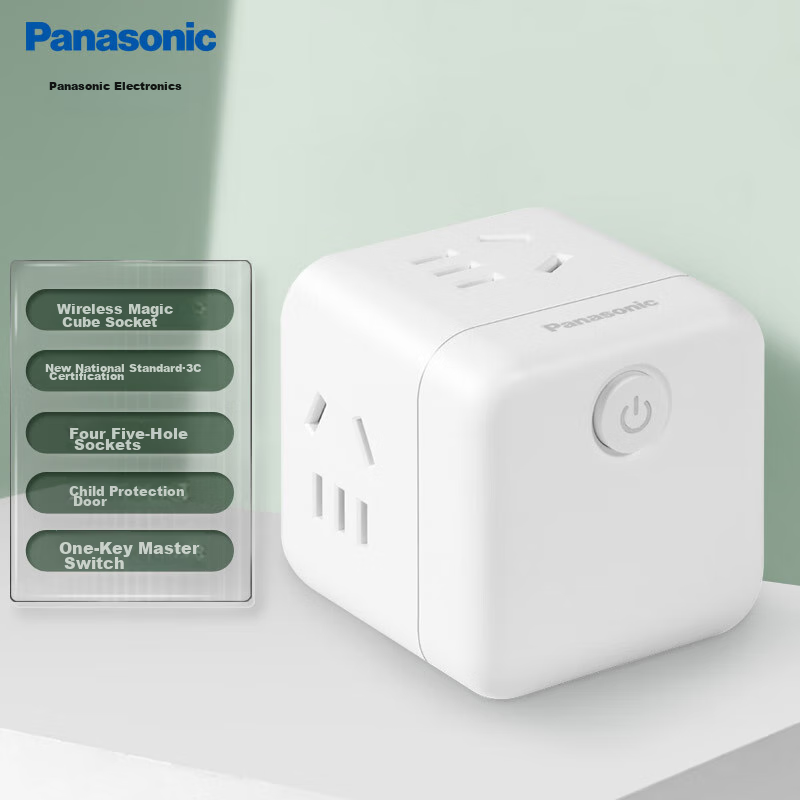 Panasonic -0147151