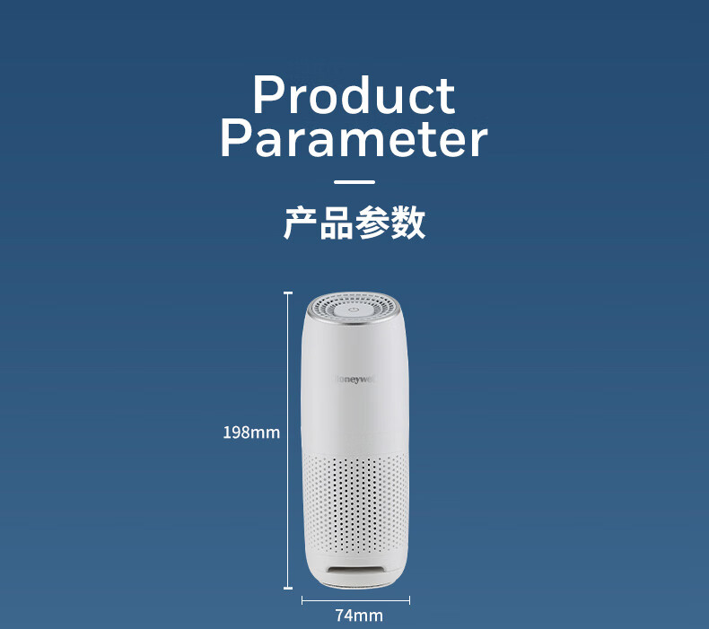 详情图.png