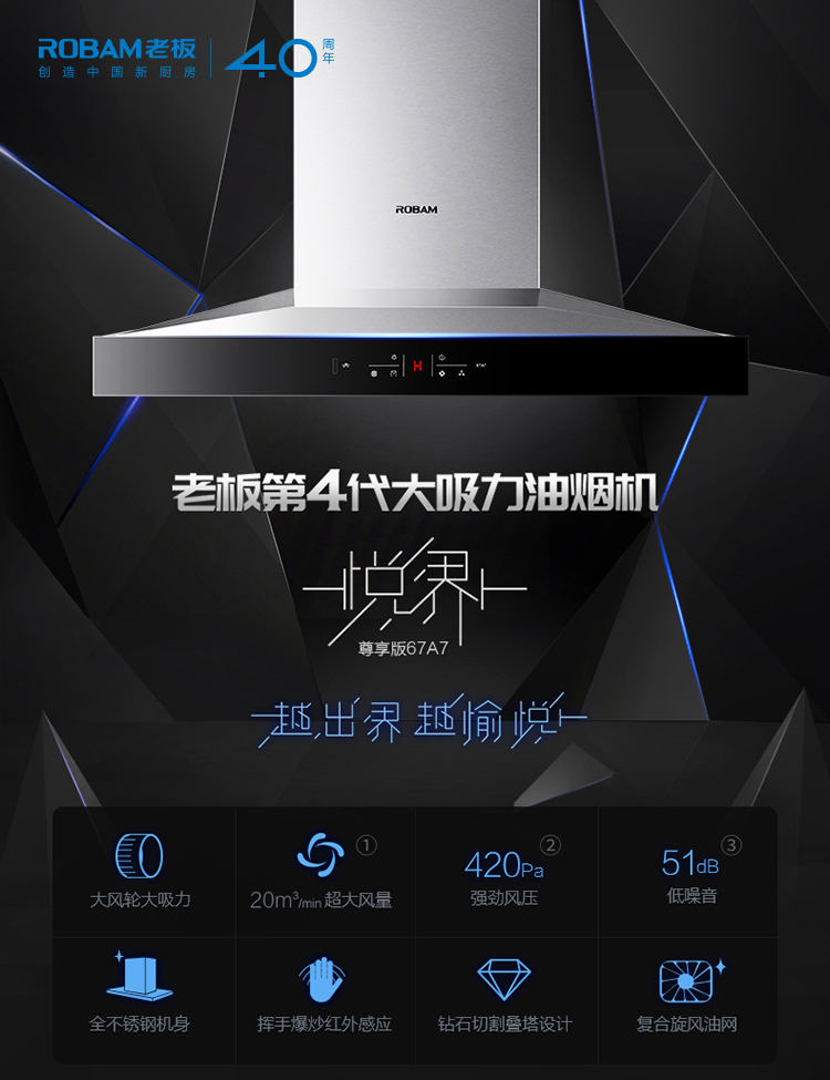 pc_01.jpg