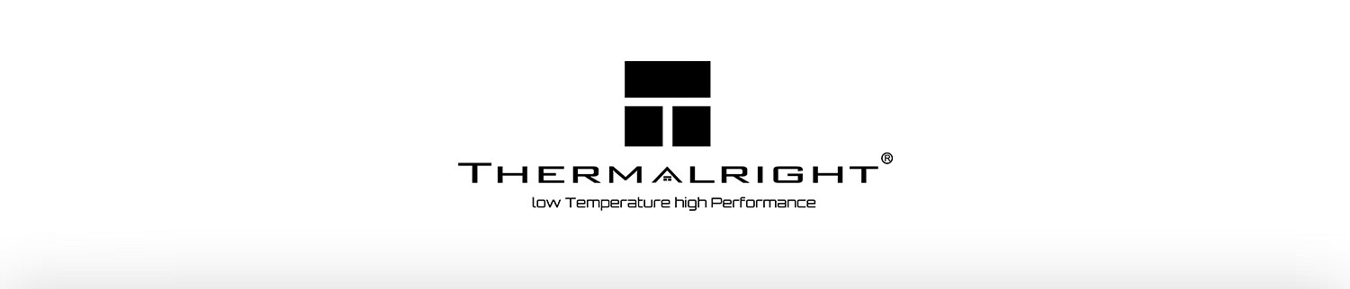 Thermalright TL-B9 92MM Performance Pressure Fan, 2500 RPM PWM, S-FDB V2 Bearing, Anime-Style Dynamic Balance 1
