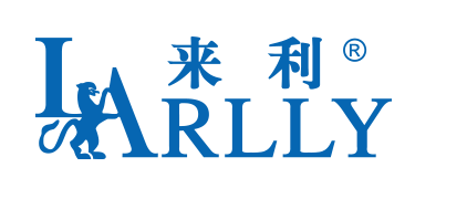 来利(larlly)奥利司他胶囊120粒减肥药排油快燃降脂减重塑身瘦肚子非