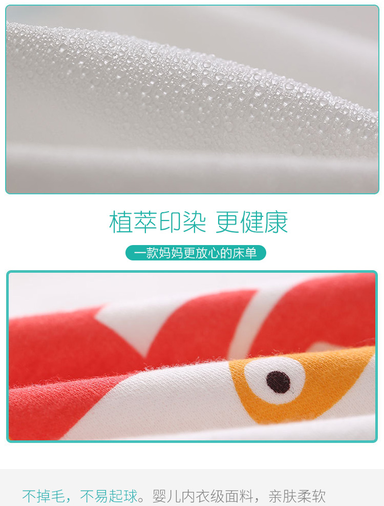 详情_06.jpg