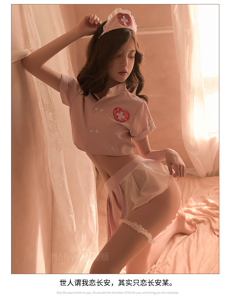 商品详情图