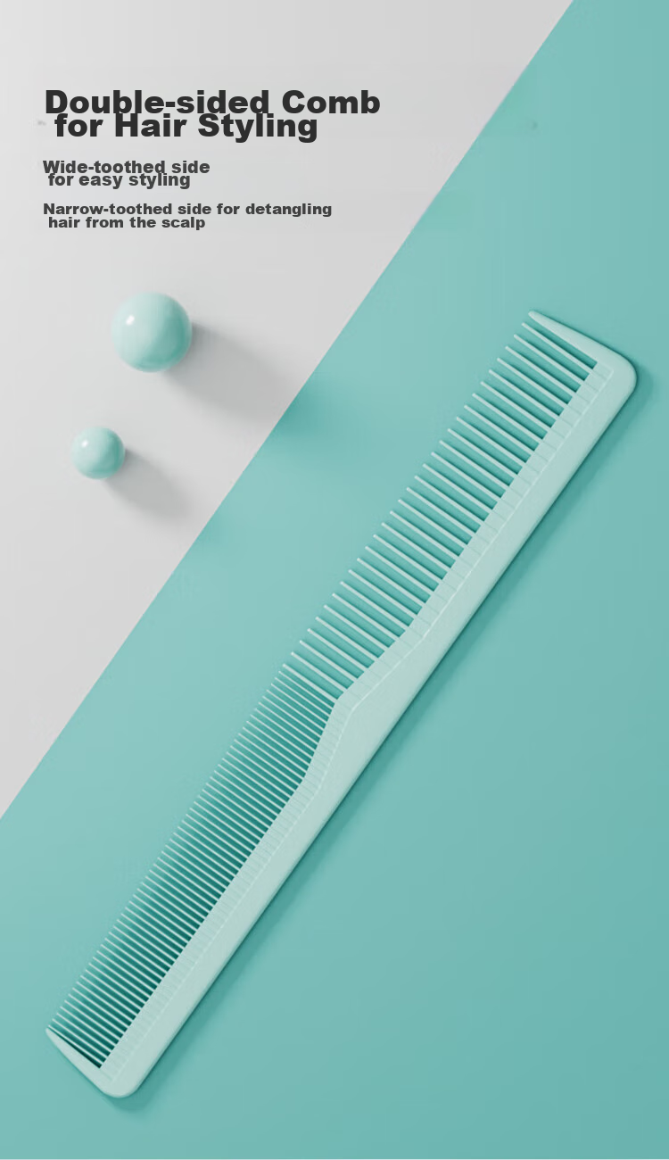Keqi Baby Hair Clipper, Children's Hair Trimmer, Hair Pusher, Hair Shaver, Infant Hair Trimmer, Low Noise Hair Cutter 4