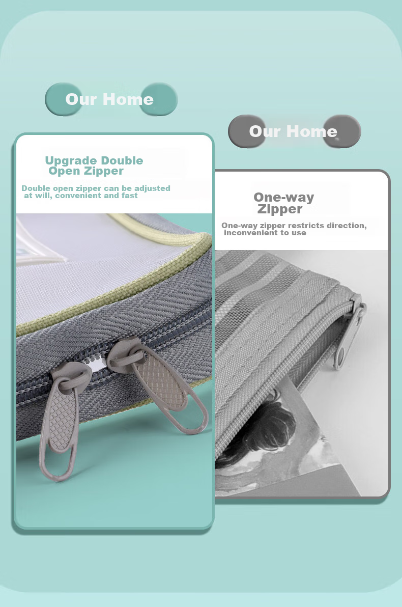 Jiamo Subject Classification Pouch, Transparent Exam Paper Bag, Exam-Specific Student Stationery, Three-Layer Separation, 4cm Thickened, Large Opening Design, Exam Paper Storage Bag, A4 Handheld Style 10