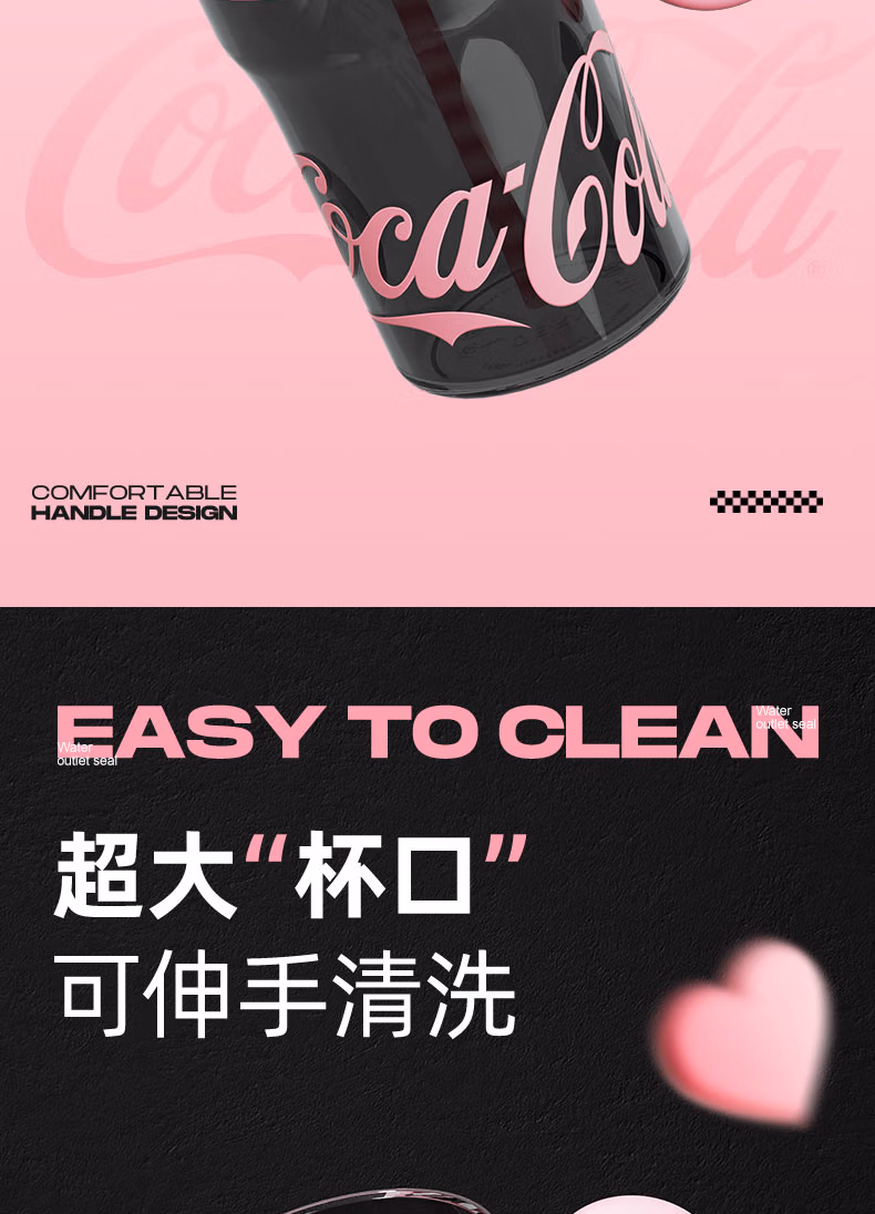 详情图.png