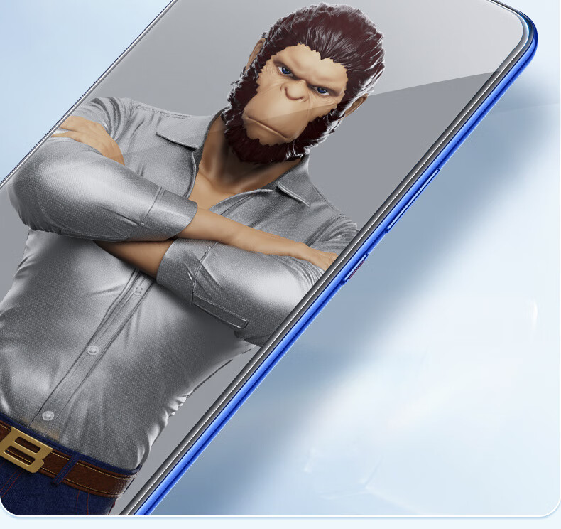 BLUEO Screen Protector for Huawei nova14pro/13pro/12pro, nova12ultra Tempered Glass Full Glue Curved HD Anti-Fingerprint Drop and Scratch Resistant Protective Film 3