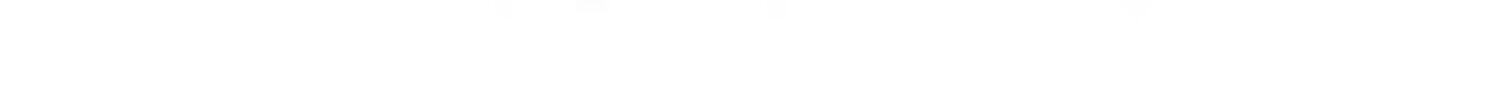 TCL LED Ceiling Light Bedroom Lamp Full House Lighting Set Balcony Dining Room Modern Simple 24W White Light Three-Proof Lamp 19