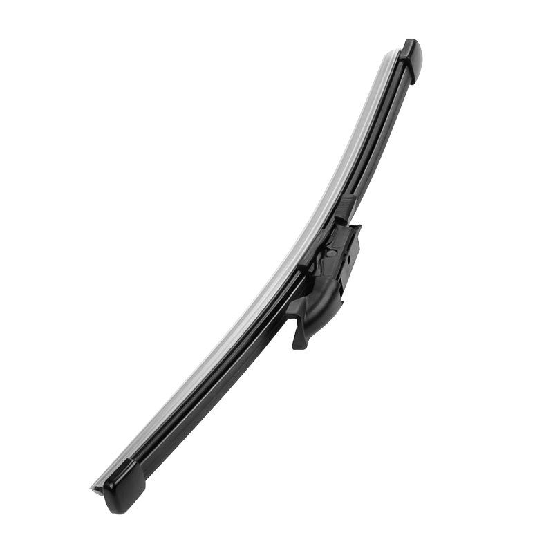 Aoming Mercedes-Benz GLA/mercedes-Benz GLA Rear Wiper Blade, Rear Window Wiper, Rear Door, Quiet, Wear-Resistant, Natural Rubber