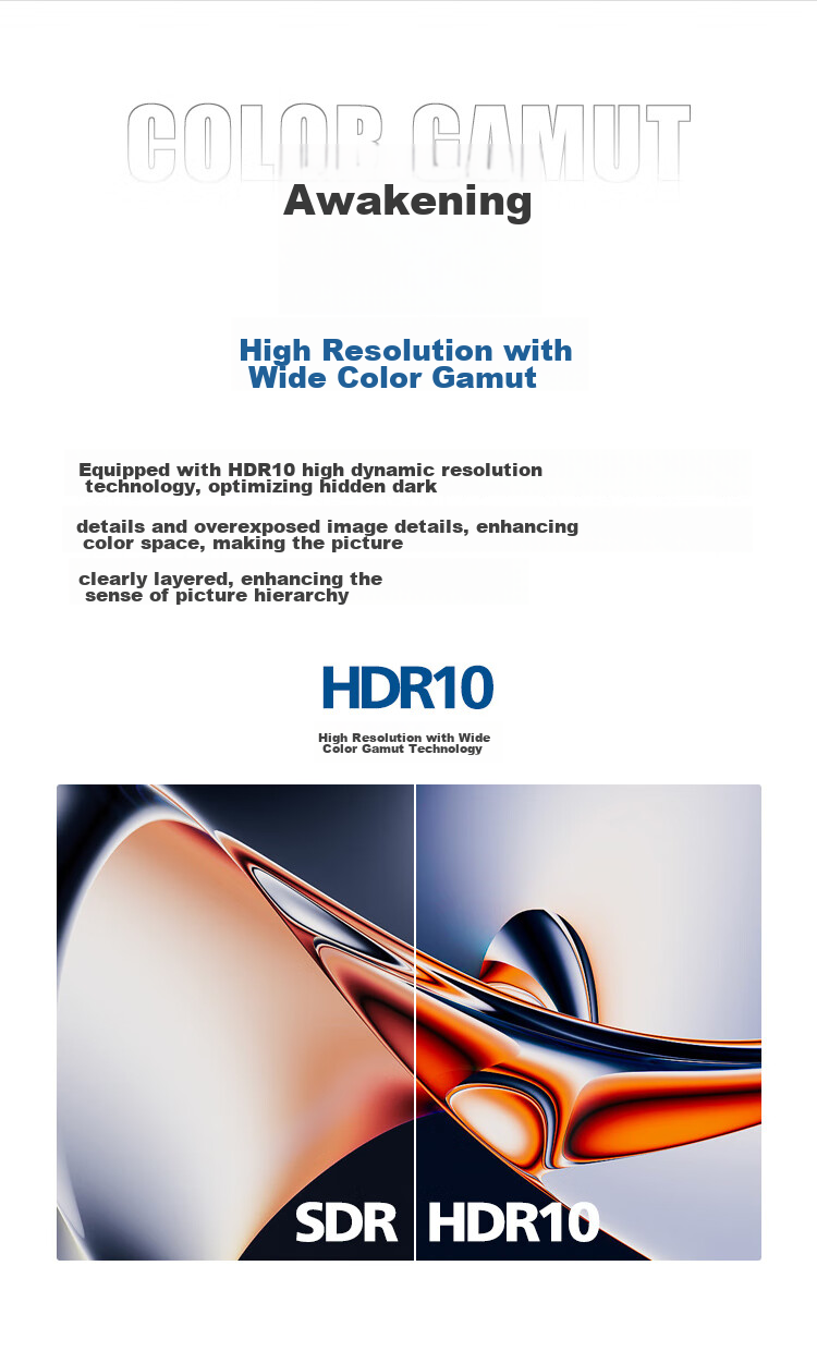 PHILIPS, 31.5-Inch 4K 10-Bit HDR, Low Blue Light, Split-Screen, Rotatable And Height-Adjustable, Office Monitor, Openclaw Helper, Computer Display Screen, 32E1N5800L 5