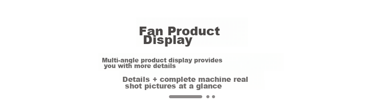 JINLING Duct Fan Exhaust Fan for Bathroom Ventilation, Kitchen Duct Extractor Fan, 6-Inch, DPT15-44 18