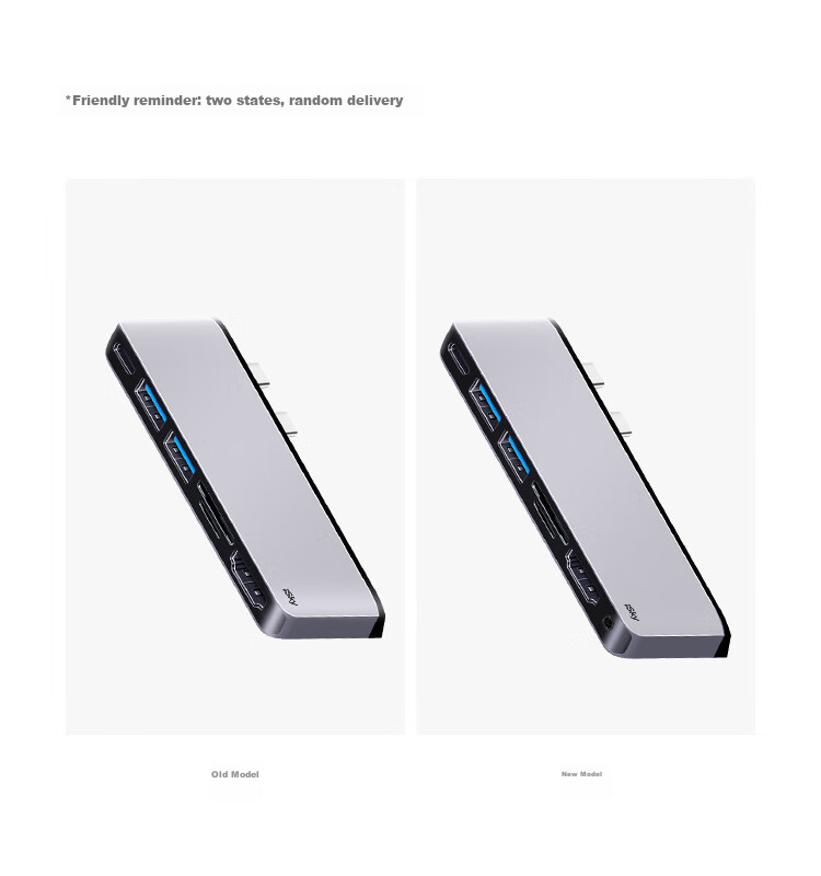 Isky Microsoft Surface Pro 9/10/11 Docking Station, Thunderbolt 4 High-Speed Transfer, Type-C Expansion Dock, HDMI HD 4K Screen Casting Projector Converter, USB 3.0 Connector 17