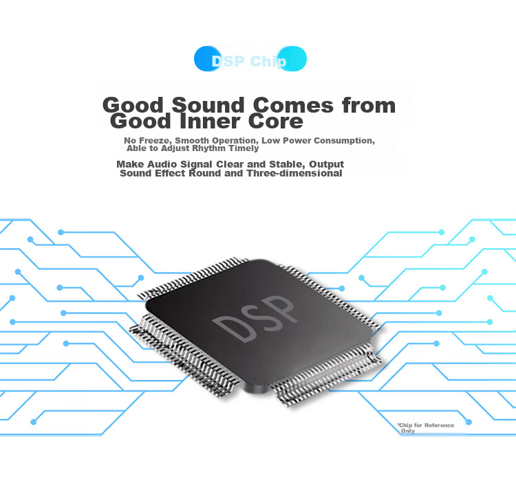 Aiken ICON 4nano Sound Card, Computer Sound Card for Live Streaming Equipment, Live Streaming Sound Card for Streamers, Shouting, Performances, Recording, Voice Acting, Chatting, Karaoke Singing, Specialized Sound Card for Debugging 7