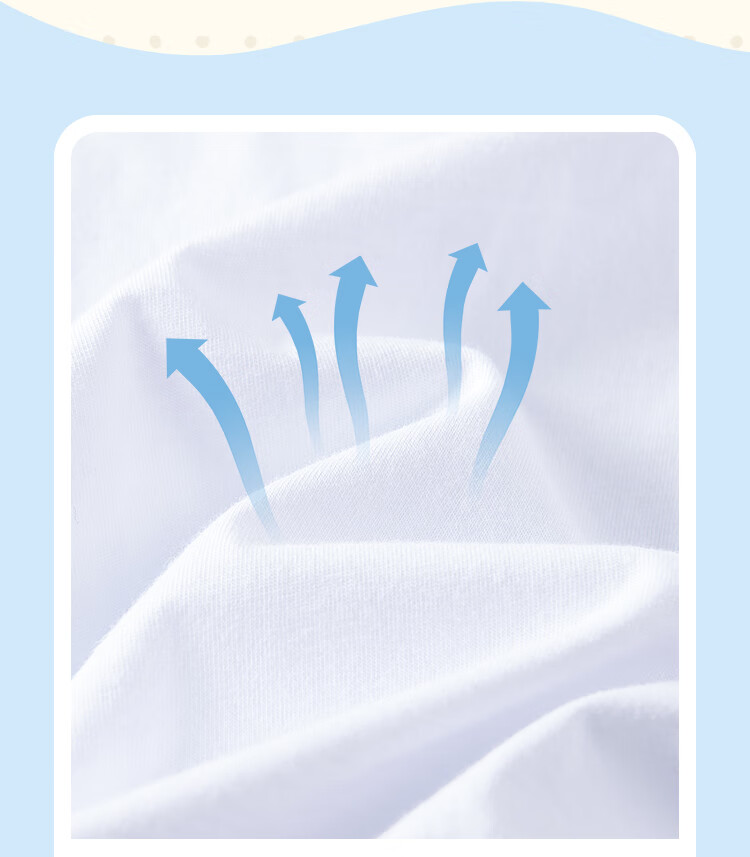 LangSha Children's Pajamas for Boys, Big Kids All-Season Pure Cotton Round Neck Loungewear, Baby Long-Sleeve Set Suitable for Outdoor Wear, Size 140 6