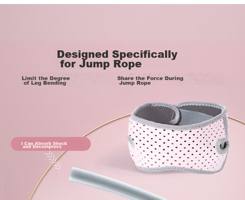 TEEIS Patellar Strap Knee Brace for Sports, Running, Basketball, Breathable Style, Men And Women, Jump Rope, Patella Protection, Hiking, Badminton, Meniscus 10