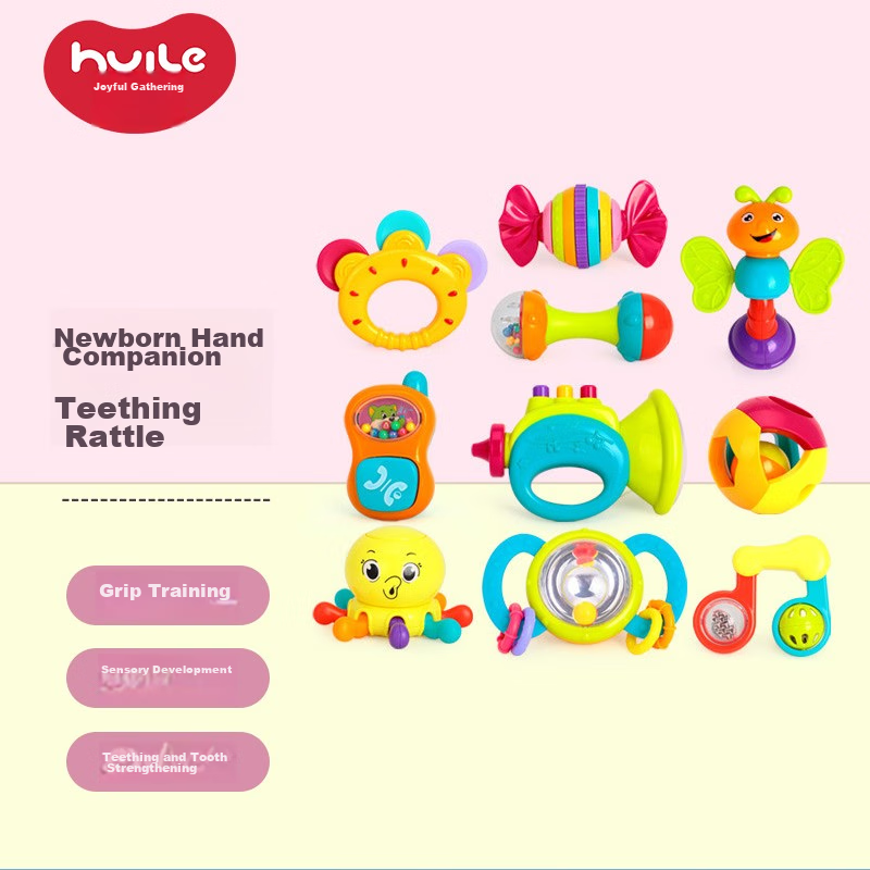 HUILE TOYS-01304481
