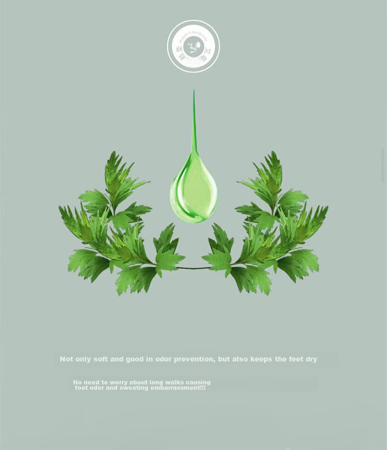IQGD Traditional Cloth Shoes for Men, Old Beijing Style Casual Low-Top Shoes with Thousand-Layer Sole Slip-On Elderly Shoes 052 Black Size 39 2