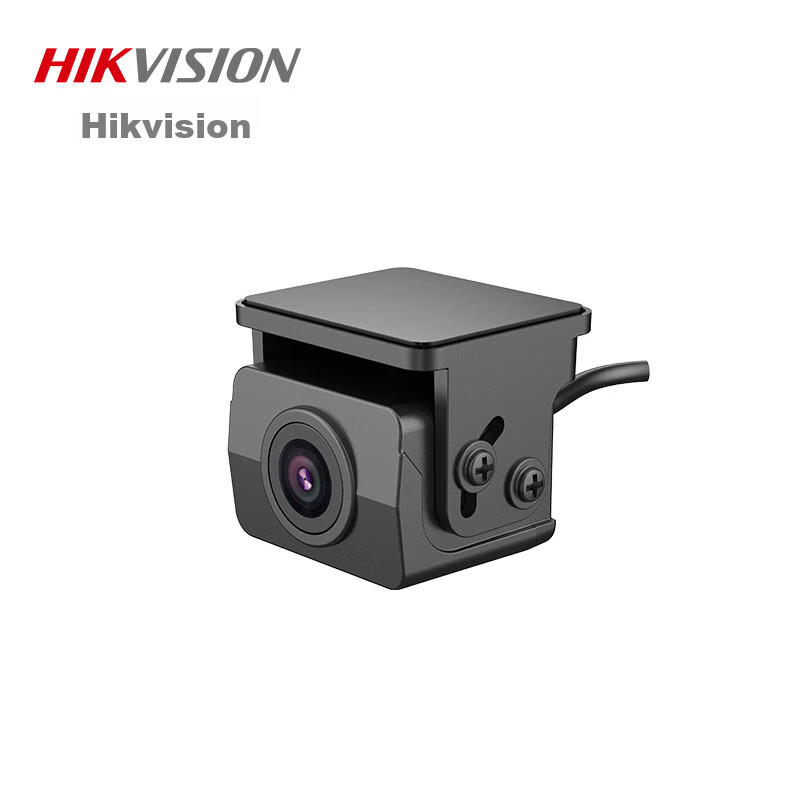 HIKVISION C8 2022 Model Dedicated Rear Recording Camera 1