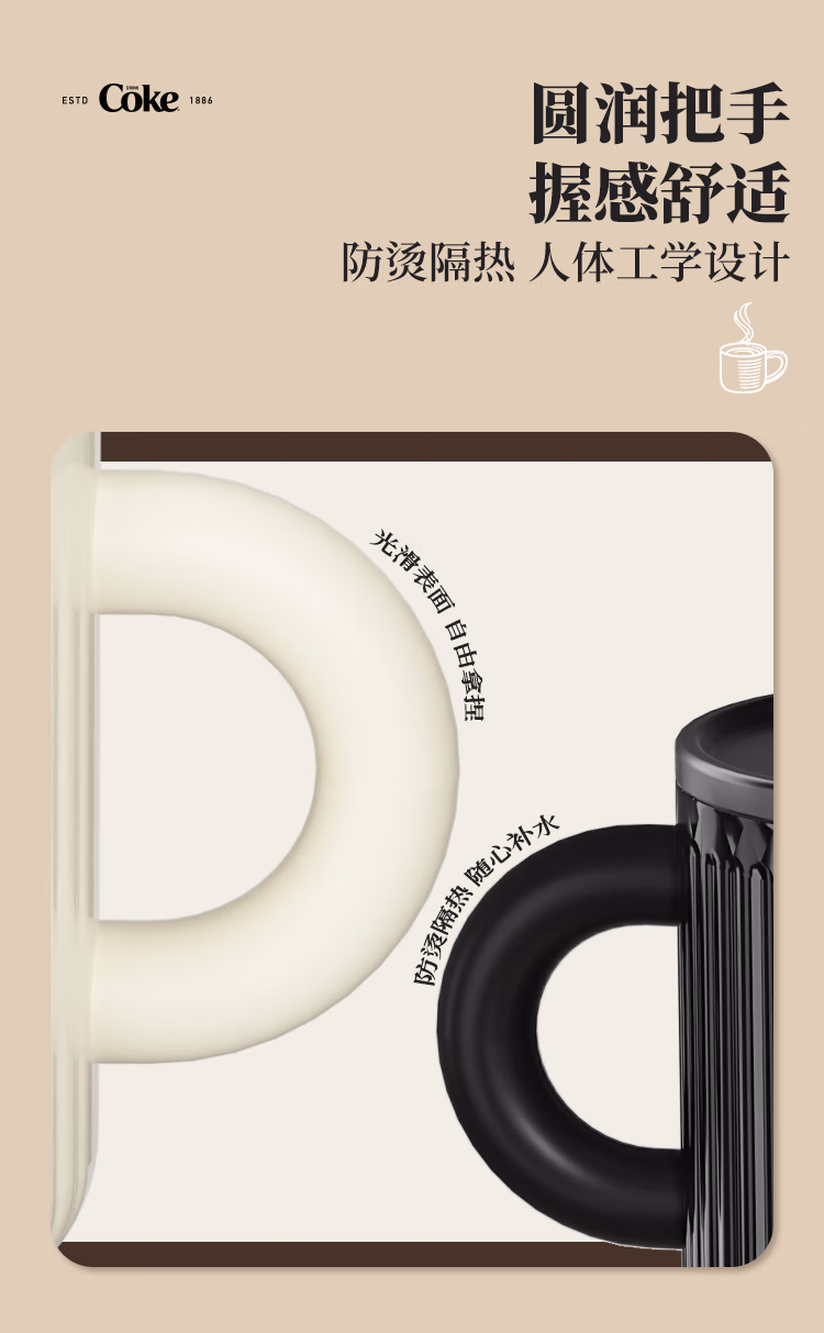 详情图.png