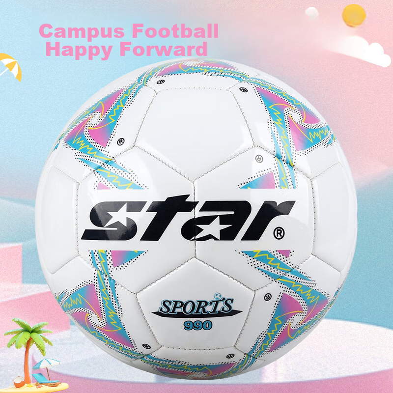 Star Socce-01273715