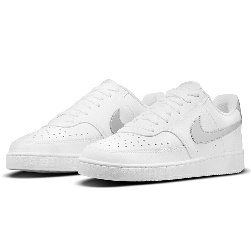 NIKE COURT-01218198