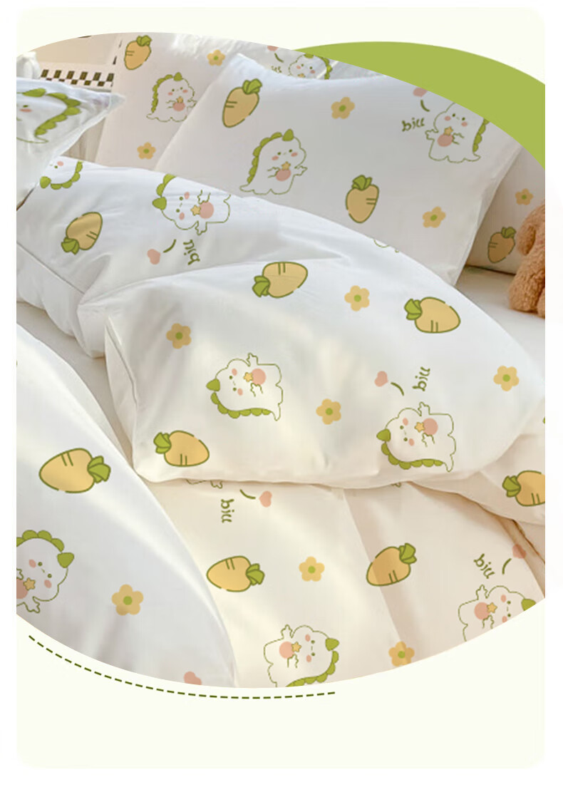 JAJALIN Disposable Bed Sheet And Duvet Set for Train Sleeper, Hotel, Travel Soft Bed, Hygienic Three-Piece Set, Thickened Portable Travel Kit 22