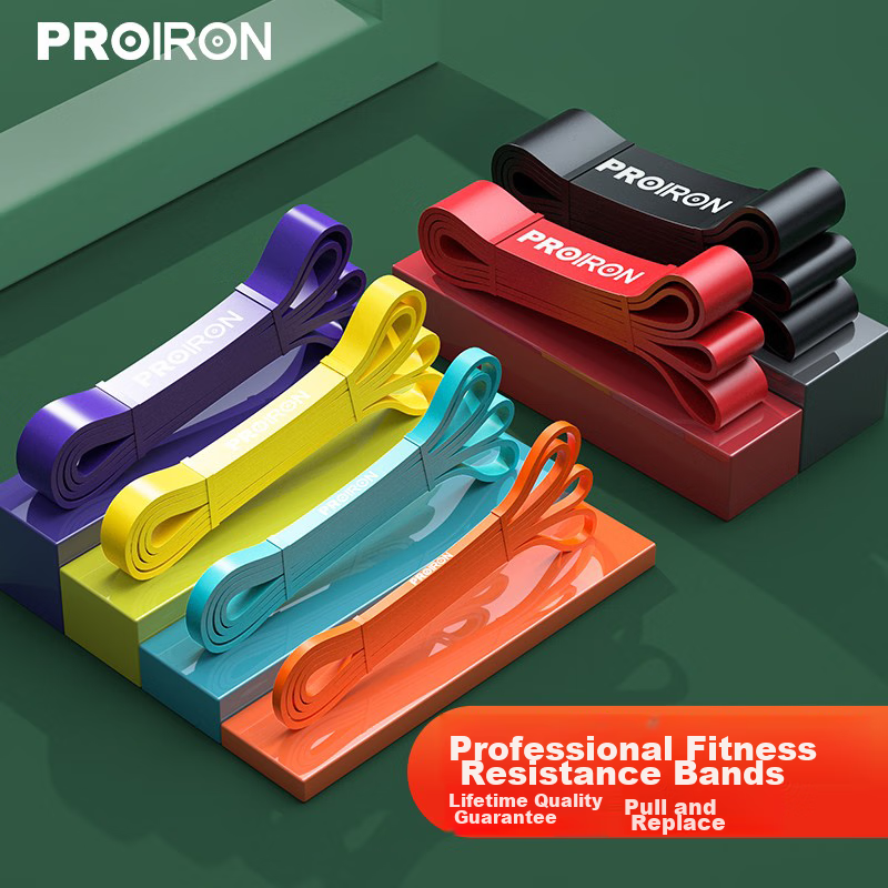 PROIRON Pu-01196260