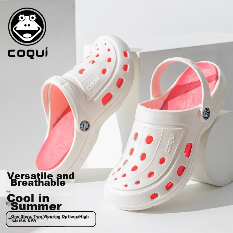 Coqui Coup-01284489