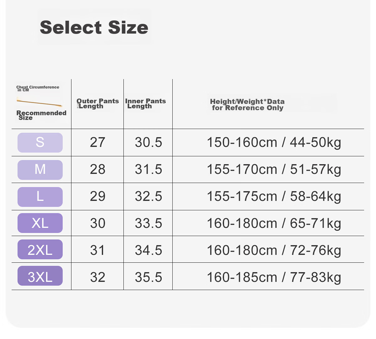 361° Women's Sports Fitness Yoga Shorts, Summer Lightweight, Faux Two-Piece Design, Breathable Outdoor Cycling Running Shorts 27