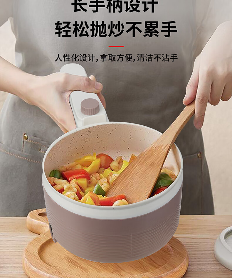 详情图.png